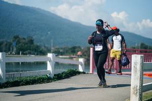 BIB: 
                            <button type="button" onclick="openModal(27638350)" class="btn btn-primary btn-sm float-right btn-popup" data-toggle="modal" data-target=".modal-high-quality">
                        <i class="fas fa-shopping-cart"></i> Add to Cart
                    </button>
                                            <button type="button" onclick="isThisMe(27638350, true)" class="btn btn-success btn-sm float-right btn-popup btn-isme hidden" data-toggle="tooltip" data-placement="bottom" title="นี่คือรูปของคุณใช่ไหม คลิกที่นี่เพื่อเอาเข้าอัลบั้ม">
                        <i class="fas fa-plus"></i> Add to album
                    </button>
                    <button type="button" onclick="isThisMe(27638350, false)" class="btn btn-warning btn-sm float-right btn-popup btn-isnotme hidden">
                        <i class="fas fa-ban"></i> Remove from album
                    </button>